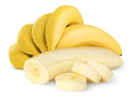 Use Banana as a Creamer in Baking?